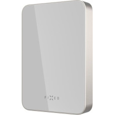 Fixed MagZen 10 Crystal Qi2 standard 10 000 mAh titan