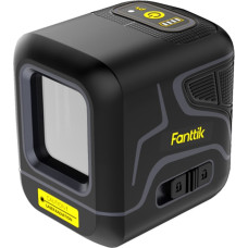 Fanttik D2 laser level