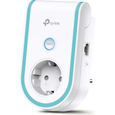 Tp-Link WRL RANGE EXTENDER 1200MBPS/RE365 TP-LINK