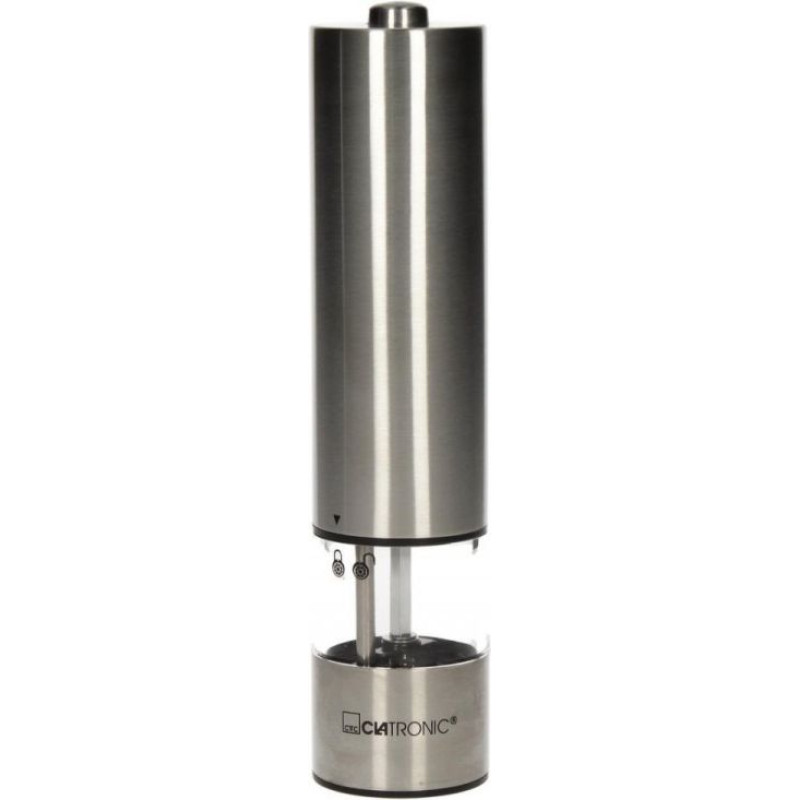 Clatronic Spice mill Clatronic PSM 3004 N