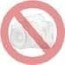 Lego Lego pluszak Ninjago Kai