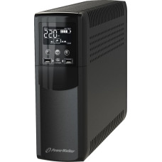 Powerwalker UPS PowerWalker VI 1200 CSW (10121113)