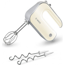 Bosch MFQ40301 plakiklis Rankinis plaktuvas 500 W