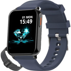 Gravity Zegarek damski SMARTWATCH GRAVITY GT17-9