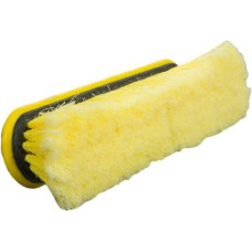 Bradas MYJKA SAMOCH.BEZ TRZONKA  ESQ2073H.