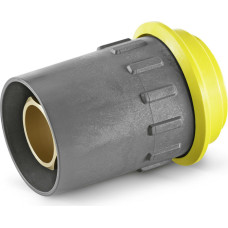 Kärcher KARCHER.SZYBKOZŁĄCZE SPRZĘGŁO TR