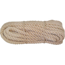 Linotech LINA JUTOWA 12*10mb