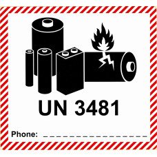 Wiha torque screwdriver iTorque - 36888