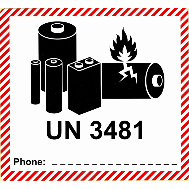 Wiha torque screwdriver iTorque - 36888