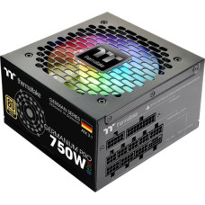 Thermaltake Germanium Pro RGB 0750W