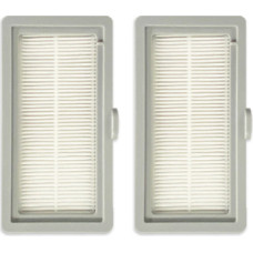 Midea | HEPA Filter for I5C/M3L | 2 pc(s)