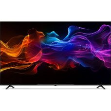 Sharp 70HP5265E | 70 | Smart TV | Google TV | UHD