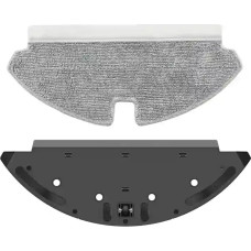 Mova Mop Pad for MOVA M1