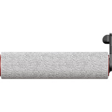 Mova Single brush for MOVA K30 Series/K20/K20 Pro vacuum cleaner [1 pc].