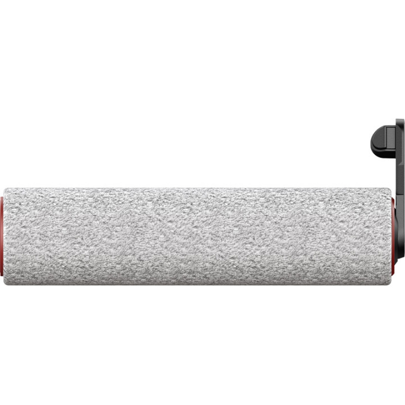 Mova Single brush for MOVA K30 Series/K20/K20 Pro vacuum cleaner [1 pc].