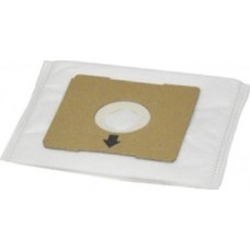 Blaupunkt Vacuum cleaner bag Blaupunkt VCB201 Blaupunkt ACC025