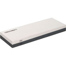 Kirschen Schleif- und Abrichtset K&ouml;rnung 120/360