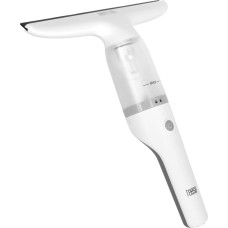 Teesa Myjka do okien Teesa Smooth Touch TSA5013