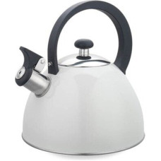 Maestro Czajnik nieelektryczny 2,5L MR-1302-WG