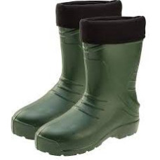 Verto Kaloshe EVA green 44 (15G934)