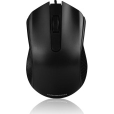 Modecom Mouse Modecom M4.1 (M-MC-00M4.1-100-OEM)