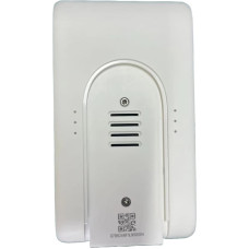 Xiaomi | Vacuum Cleaner G9 Plus Battery Pack