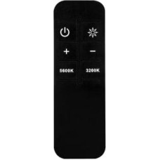 Newell Lampa stołowa Newell Lampa LED Dianis - czarny