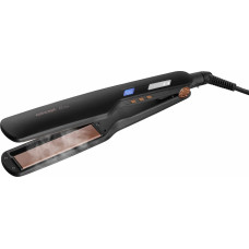 Concept Solution Rectifier Concept Elite Steam Boost VZ6010 hair straightener