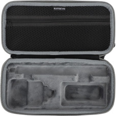 Sunnylife Torba Sunnylife dla OSMO 360 Adventure Combo