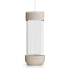 Ember Cold Tumbler 473 ml Sandstone