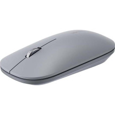 Ugreen Mouse Ugreen MU001