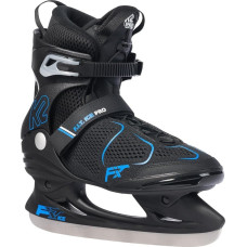 K2 Łyżwy K2 FIT Ice Pro 2024 43,5