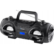 ETA Boombox Hyundai - TRC985BT
