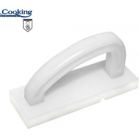 Pjaustymo lentelių oblius HCCP 17x6x9cm HR-YMJ-R17 HEINNER