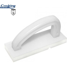 Pjaustymo lentelių oblius HCCP 17x6x9cm HR-YMJ-R17 HEINNER