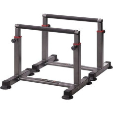 HMS Poręcze wolnostojące Pro PW30