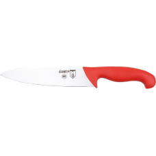 Virtuvinis peilis 20cm CHEF LINE HR-EVI-P020 HEINNER