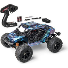 Tamiya Carson Carson 1:12 NemeSys 2,4G 100% RTR