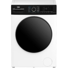 Beko Pralko-suszarka Beko BMM5DFO5741WPB