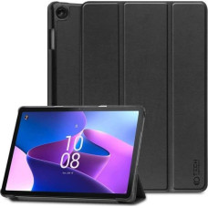 Tech-Protect Tablet case Tech-Protect Tech-Protect Smartcase Lenovo TAB M10 10.1 3RD Gen TB-328 black