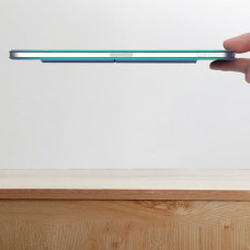 ESR Etui na tablet ESR Etui Rebound Magnetic do Apple iPad Pro 13&rdquo; 2024/2025 Navy Blue