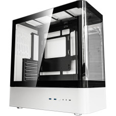 Darkflash HM1 computer case