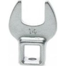 Teng Tools claw wrench 3/8 14 mm