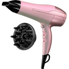 Remington D 5901 Coconut Smooth