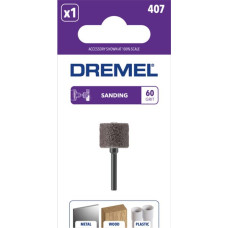 Dremel 407 Schleifband