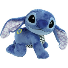 Clementoni Disney Baby 17537 mink&scaron;tas žaislas