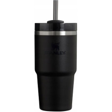 Stanley Kubek Termiczny Stanley Quencher H2.O FlowState 0.6L Stanley