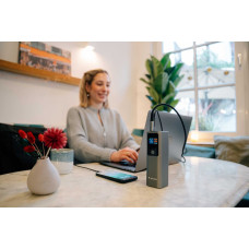 Verbatim Charge �n� Go Power Bank