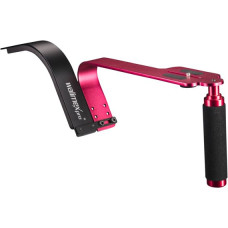 Walimex pro Shoulder Rig easy Balance one