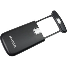 Kaiser Pocket Magnifier  mobile 2372